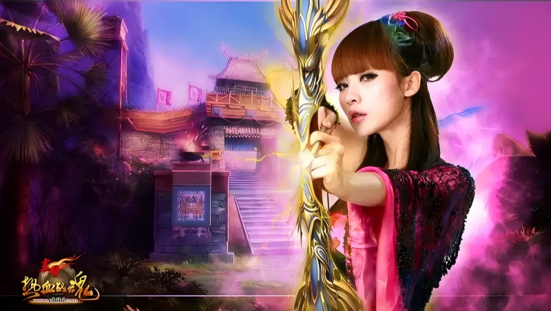 广告2