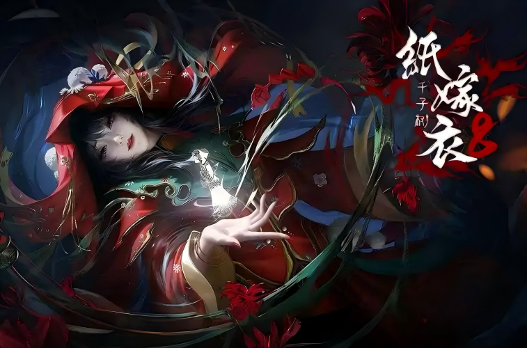 广告5